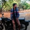 Rahul Nayak