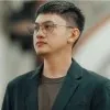 Kyle Zyrus Laqui
