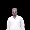 Armaan Ali