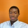 Toheeb Adegoke