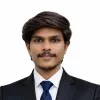 Mahesh Lingampally