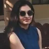 Riyanka chaubey