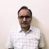 Gajendra Dave