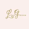 Latia Gibson
