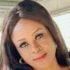 Ngozi Okechukwu