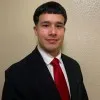 Luis Romero