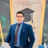 Sayyad Akhtar
