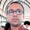 Md Habibullah