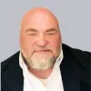 Andy Schreiber