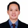 Aldrin Macalintal
