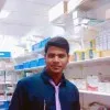 Mayur Solanki