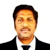 rajesh panneer selvam