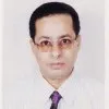 Jamil Alshaibani