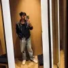 sumit kumar
