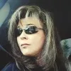 Stacy Jones