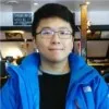 Eric Zhou