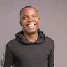Chiedu Eseadi