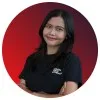 Putri Maharani