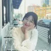Tianjie Wang