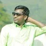 MdFazle Rabbi