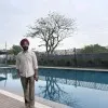 Tajinder Sodhi