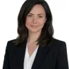 Yildiz DERSIN