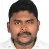 Senthamil Selvan