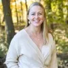 Emily Kremer PharmD