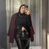 Mai Khaled
