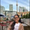 Shikha Patel