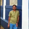 Madhu kumar yalamarthy