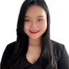 Vanya Athalla Puri