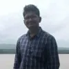 Kamlakar Katkure