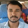 Ayush kumar