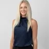 Brianna Weymark