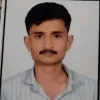 Chudasama Vishwarajsinh