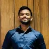 Pranav Jondhale