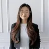 Jenny Ong