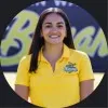 Grace Kallensee