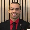 Jared Johnson