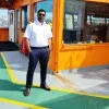 Mahaveer Jhataksingh