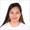 Lara Janine Sogello