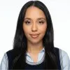 Yassmine Elasli