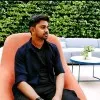 Ronit Verma