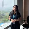 Shreya Sahu