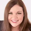 Colleen LeCount