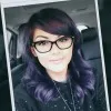 Melissa Flores