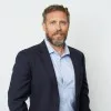 Douglas Greaker