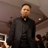 Emmanuel Valencia