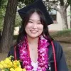 Audrey Shin
